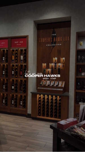 Dégustation de vins 