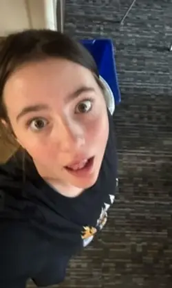 Friends who are they