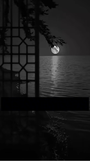 اختر په سهار راشه🥺🥀
