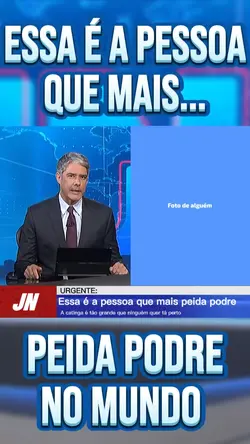 jornal trolagem 