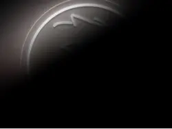 Dodge Hellcat edit
