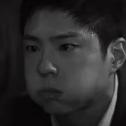 park bogum edit