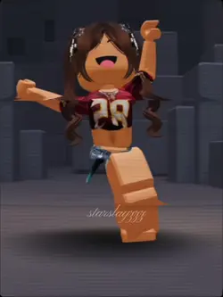 Roblox collab
