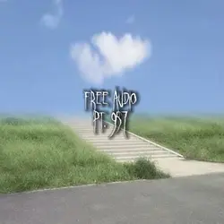 Free Audio Pt. 957