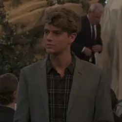 As it was | edit | 2