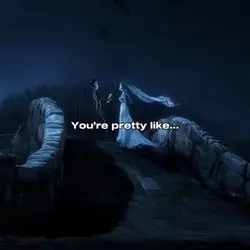 Corpse Bride 