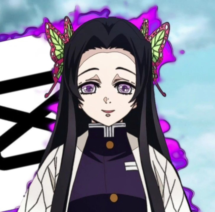 NO LO OLVIDES 