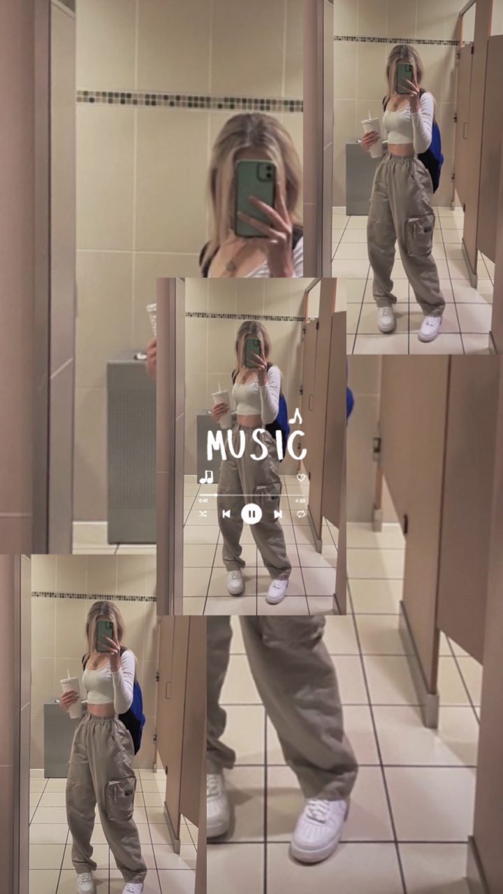 🎵❤️