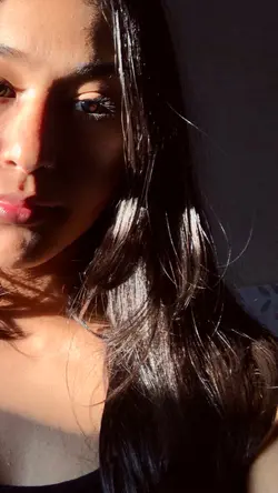 Compartilha