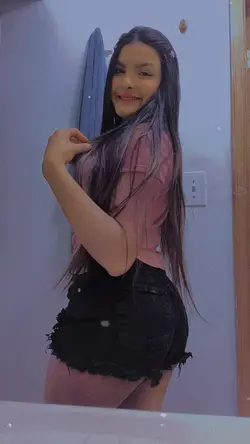 Diva virtual 🖇️🎶