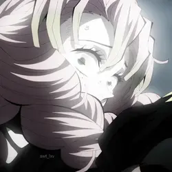 Mitsuri