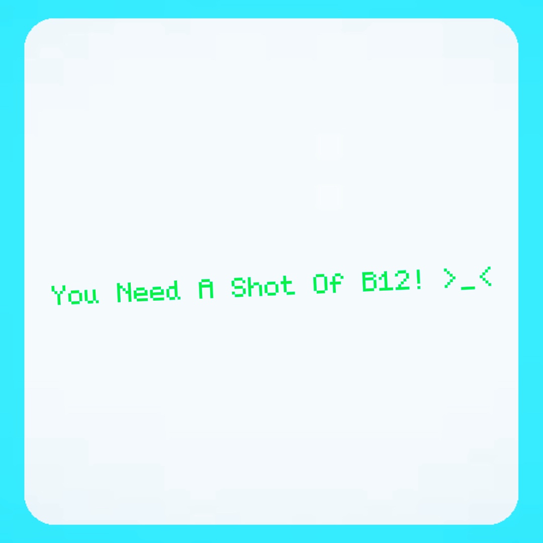 B0Y$12{🌈}