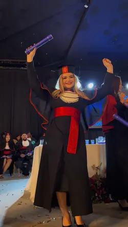 Formatura