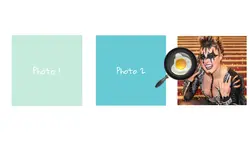 JOJO SIWA IS HERE⛓️😈