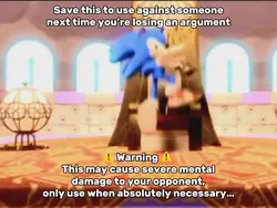 Unstoppable Comeback