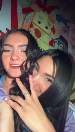 Amigas