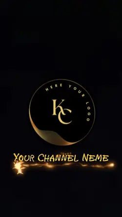 Channel Intro Bass π₯