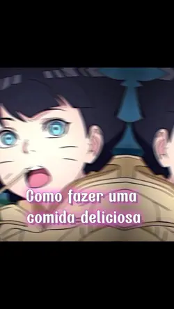 himawari 