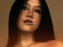 back to black