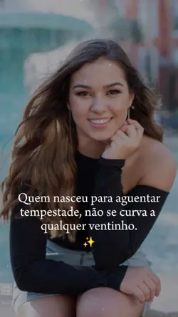 para status