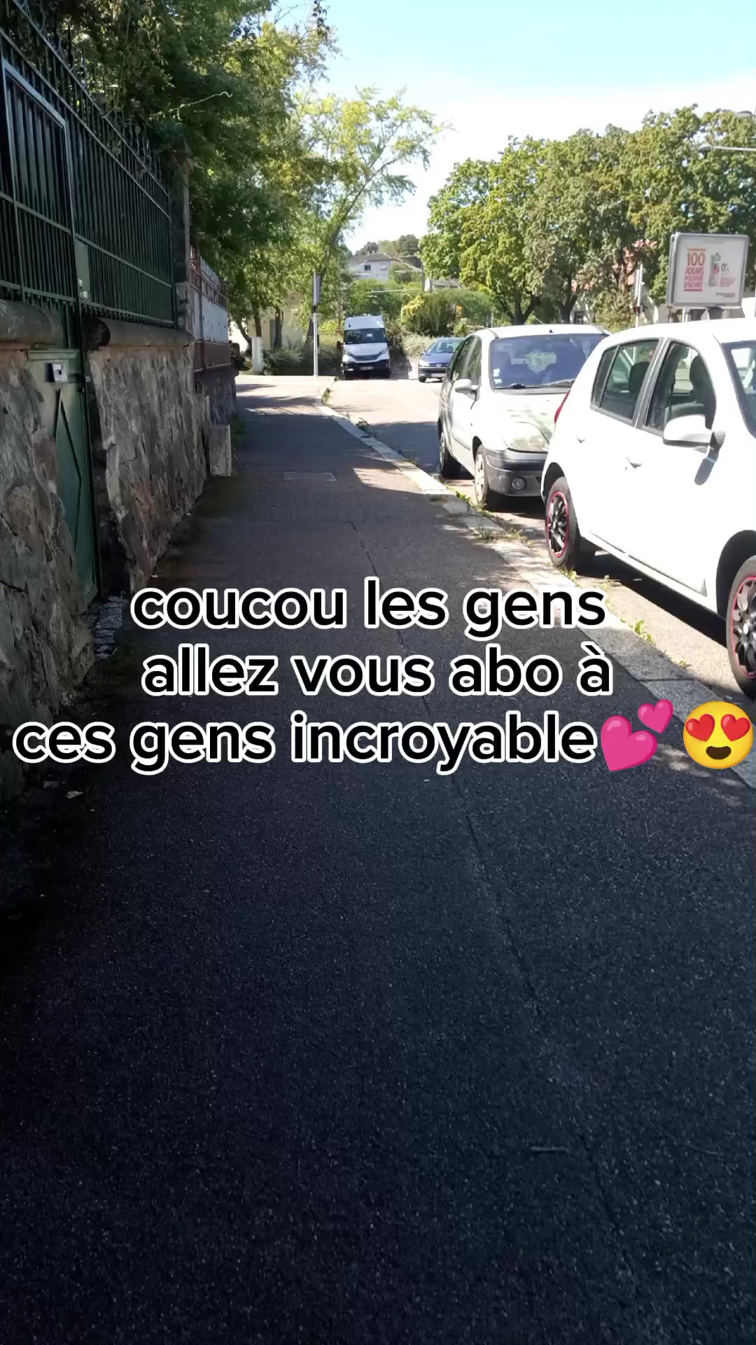 allez vous abos !!!!