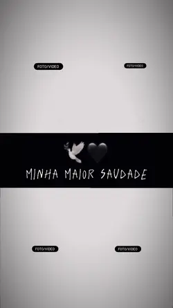 finados