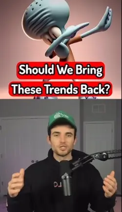 Sambuca Edit #7 (dk)