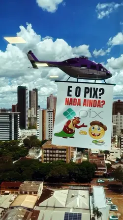 PIX - DINHEIRO - 🏆