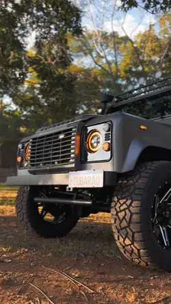 Uma Obra de arte🏆