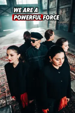 Dream Team