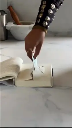 Magical Manuscripts