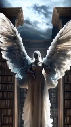 Angel Fantasy 