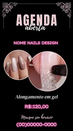 Status unhas