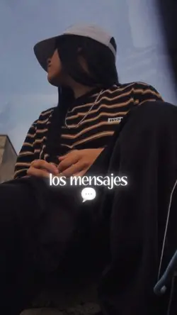 Eras mi elvira