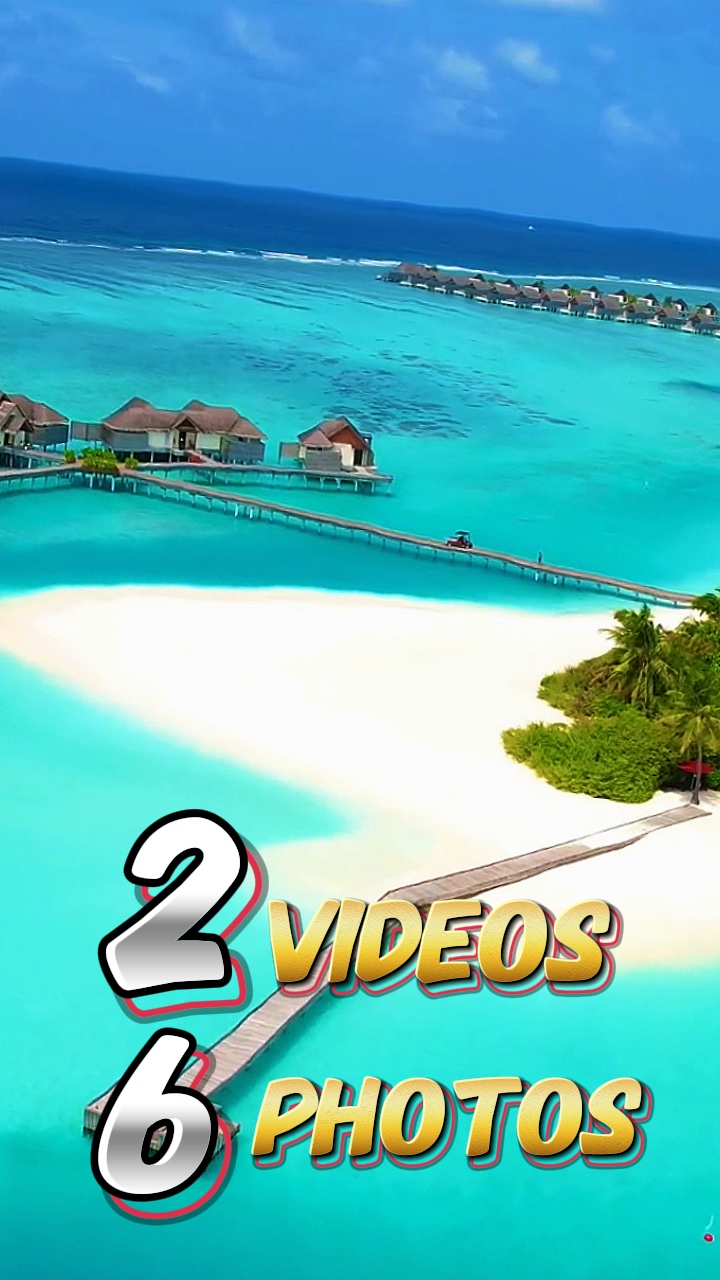 2 video 6 foto