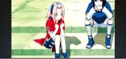 Free Sakura edit