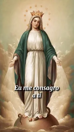 Nossa Senhora