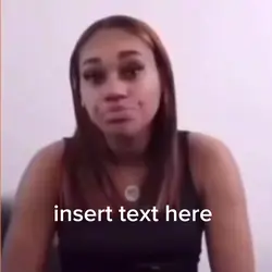 Meme-insert text 