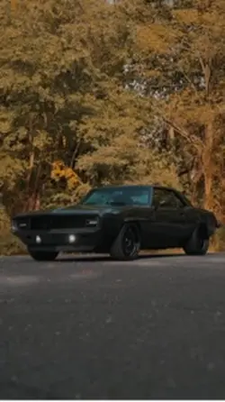 CAR |ایرانی|🏁