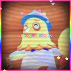 EGBERT😍💅✨‼️