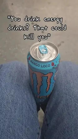 MONSTER