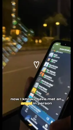 nd she looks perfect