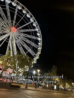 Supera