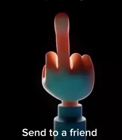 Meme