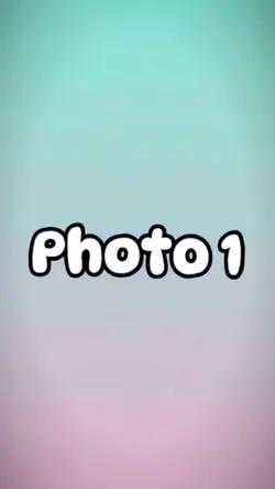 Fast Clean Edit