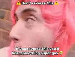 Sus Meme