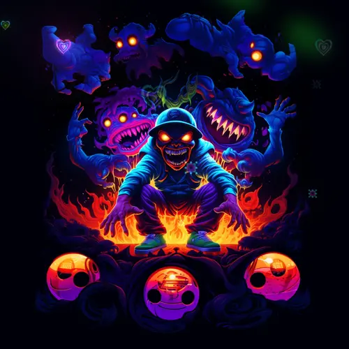 Cover Picture