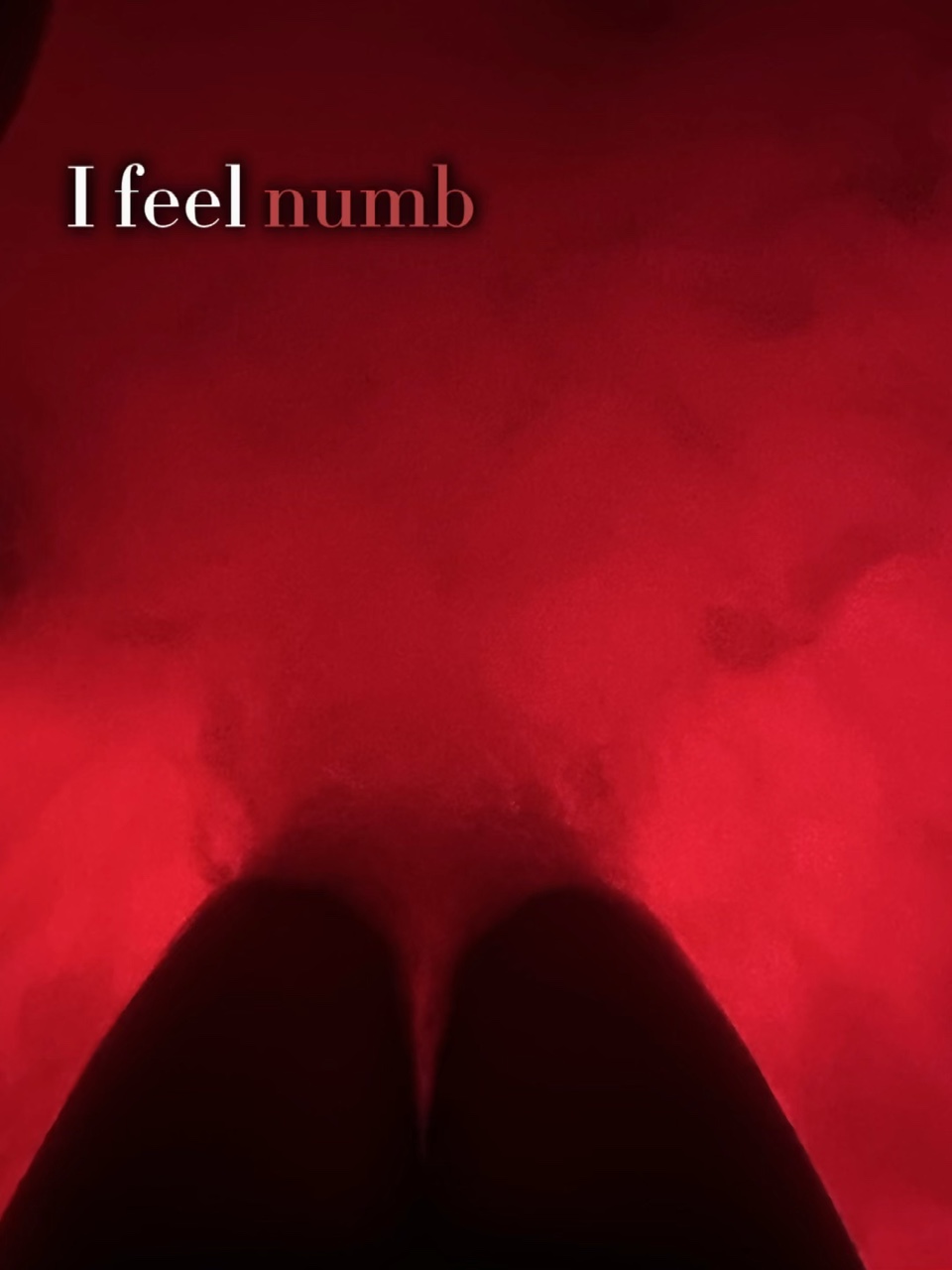 js being honest………..