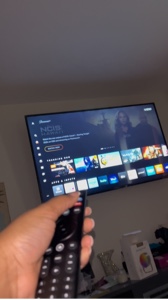 Mini Vlog 