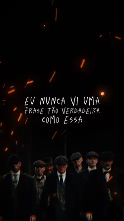 Suas Palavras